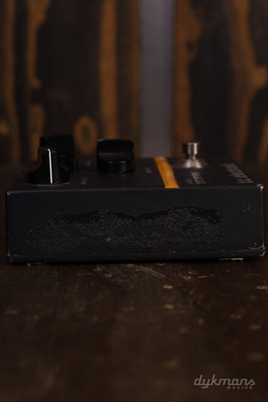 TC Electronic Vintage Distortion GEBRAUCHT!