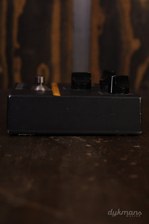 TC Electronic Vintage Distortion GEBRAUCHT!