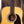 Martin Custom Shop D 14-Fret Guatemalan