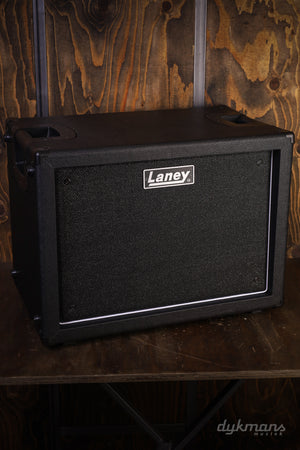 Laney LFR-112 Aktivgitarrenbox