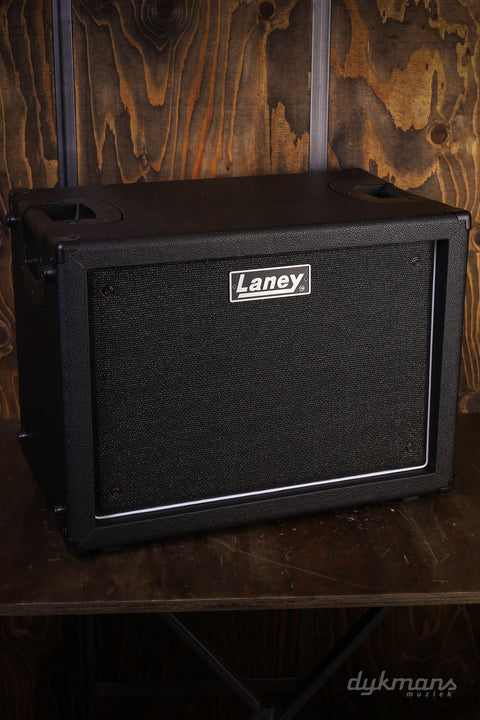 Laney LFR-112 Powered Guitar Cabinet