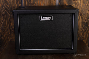 Laney LFR-112 Aktivgitarrenbox