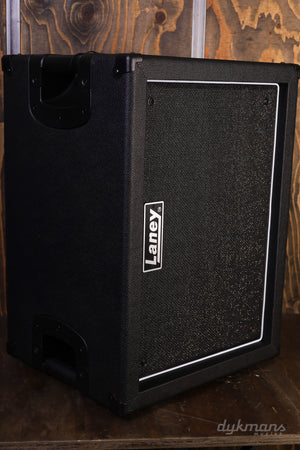 Laney LFR-112 Aktivgitarrenbox