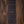 Martin Custom Shop D 14-Fret Guatemalan