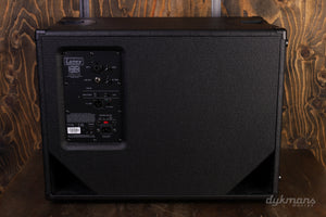 Laney LFR-112 Aktivgitarrenbox