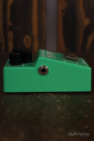 Tube Screamer Overdrive Pro TS808 GEBRAUCHT!