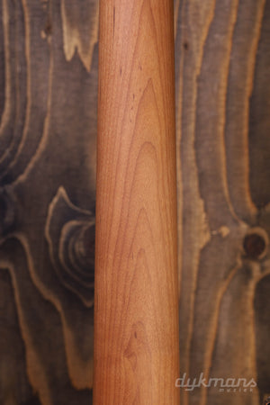 Musikmann StingRay5 Special Black