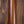 Martin Custom Shop D 14-Fret Cocobolo