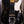 Fender Custom Shop Postmodern Telecaster Journeyman Relic