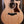 Taylor 314ce V-Klasse
