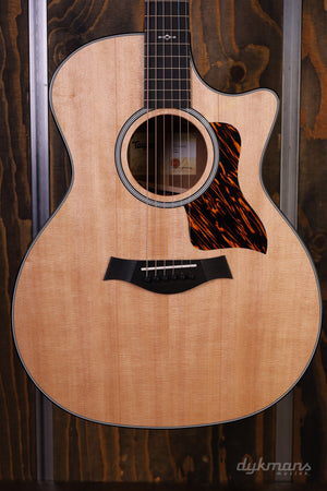 Taylor 314ce V-Klasse