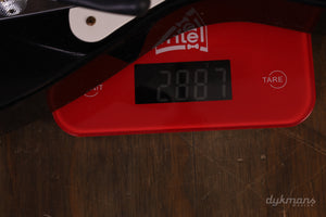 Fender Custom Shop Postmodern Telecaster Journeyman Relic