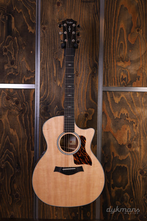 Taylor 314ce V-Klasse