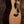Taylor 314ce V-Klasse