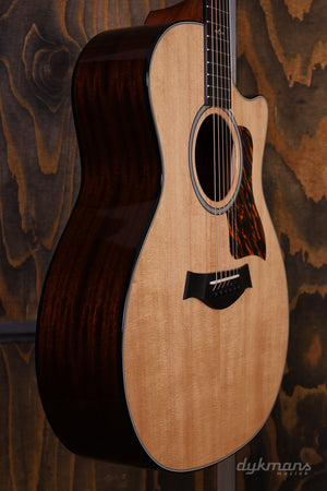 Taylor 314ce V-Klasse