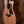Taylor 314ce V-Klasse
