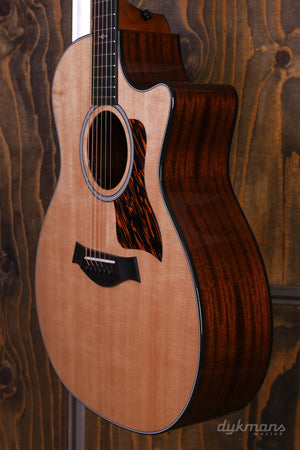 Taylor 314ce V-Klasse