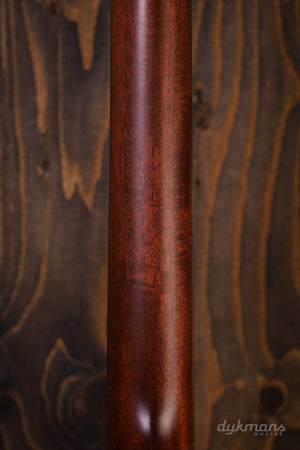 Taylor 314ce V-Klasse