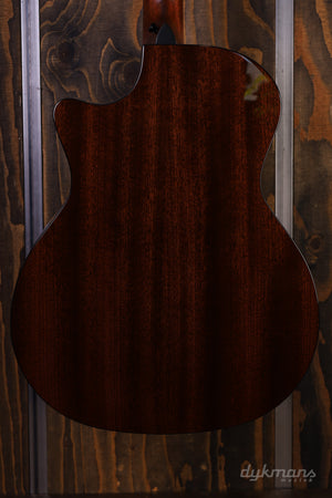 Taylor 314ce V-Klasse