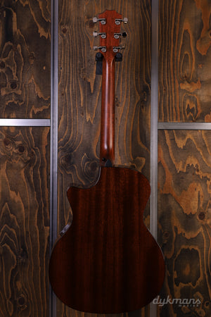 Taylor 314ce V-Klasse