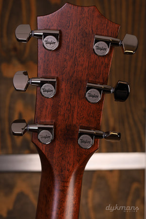Taylor 314ce V-Klasse