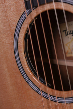 Taylor 314ce V-Klasse