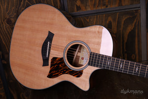 Taylor 314ce V-Klasse