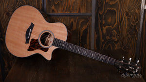 Taylor 314ce V-Klasse