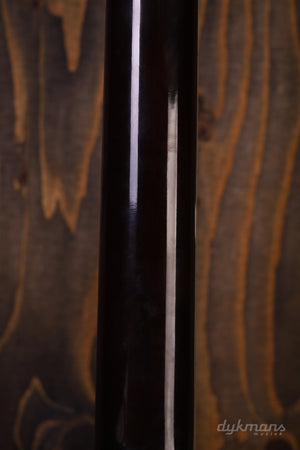 Gibson Hummingbird Original Dark Burst