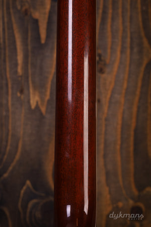 Gibson Hummingbird Koa Carpathian Spruce
