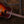 Gibson J-45 Standard Autumnburst