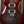PRS SE Custom 24 Charcoal Cherry 2026