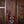 PRS SE Custom 24 Charcoal Cherry 2026