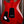 PRS SE Custom 24 Charcoal Cherry 2026