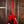 PRS SE Custom 24 Charcoal Cherry 2026