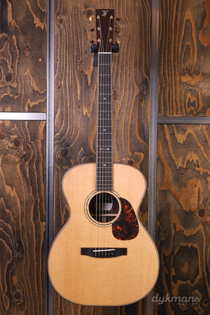 Furch Vintage 3 OM-SR