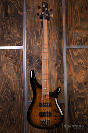 Ibanez SR4500 Prestige Desert Sunset Burst