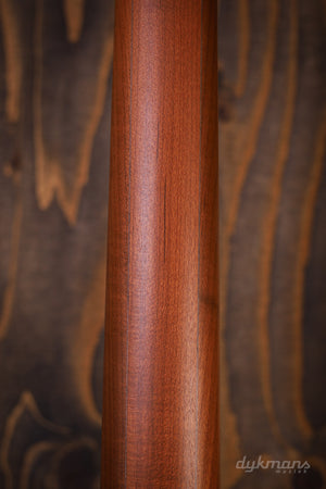 Ibanez SR4500 Prestige Desert Sunset Burst