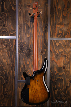 Ibanez SR4500 Prestige Desert Sunset Burst