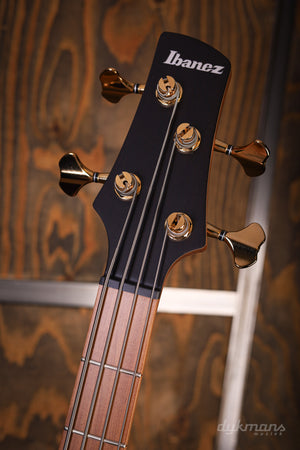 Ibanez SR4500 Prestige Desert Sunset Burst