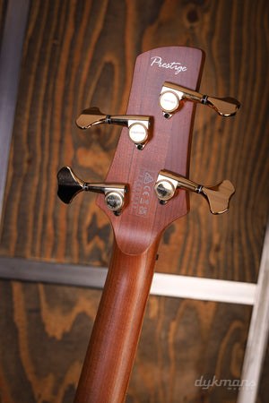 Ibanez SR4500 Prestige Desert Sunset Burst