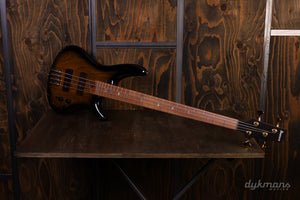 Ibanez SR4500 Prestige Desert Sunset Burst