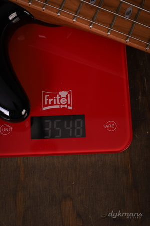 Ibanez SR4500 Prestige Desert Sunset Burst