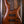 Ibanez SR5500 Prestige Mocha Flat