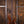 Ibanez SR5500 Prestige Mocha Flat