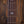 Ibanez SR5500 Prestige Mocha Flat
