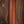 Ibanez SR5500 Prestige Mocha Flat