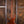 Ibanez SR5500 Prestige Mocha Flat