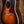 Gibson Custom Shop 1942 Banner Southern Jumbo