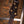 Ibanez SR5500 Prestige Mocha Flat